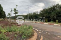 Bán dự án 1500 sổ sẳn công chứng ngay