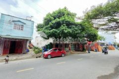 Ban đất có day tro khudâncư viêt sing thuận an