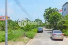 Bán lô đất biệt thự 240m2 lê thị riêng q12