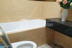 Bán gấp căn hộ the morning star 57 ql 13 2pn