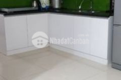 Bán căn hộ green field 686 xô viết nghệ tĩnh 2pn