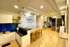 Chính chủ cần bán hộ 3 pn vũng tàu melody