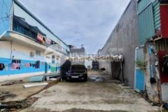 Đất gần chợ dĩ an2 cầu vượt sóng thần p an bình