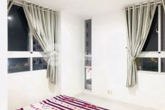 Bán căn hộ 4s linh đông riverside 76m2 2pn 2 2 tỷ