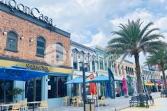 Mở bán khu biệt thự tại dự án novaworld hồ tràm