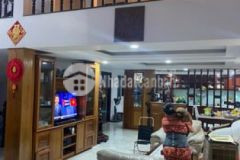 Chính chủ muốn bán căn biệt thự cx phú lâm p12 q6