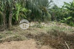 Bán nền 680triệu thổ cư phước hậu vĩnh long