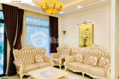 Nhà phố 5x20 7x20m 8x20m lakeview city q2