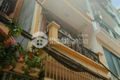 Đào tấn 58m 5t mt 3 6m oto văn phòng 9 3 tỷ