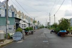 Đất siêu rẻ 92 5 m2 đường 12m 950 tr xd liền