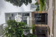 Nhà 1tr2l kdc thanh bình đg nguyễn du thuậnan 4tỷ4