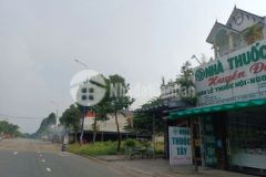 10m mặt tiền dj5 siêu đẹp đi ra ne2 chỉ 100m