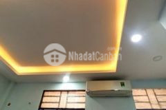 Chính chủ bán nhà nhỏ đẹp tại bình tân