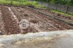 Bán mảnh đất đẹp làng nghề hạ thái duyên thái