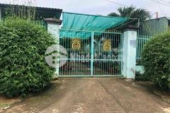 Chủ cần bán 934m2 tại ấp 9 xã lương hoà