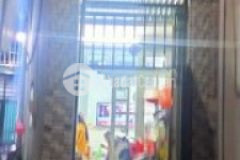 Nhà 3 x 11 nở hậu 5m 2 đúc 1 lầu trịnh thị miếng