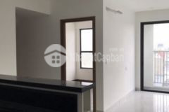 Chính chủ cần bán căn happy one permier hcm