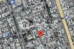 Bán nhà mặt tiền tôn đản gần chợ hòa an bến xe