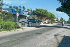 Nền giá rẻ châu thành trà vinh