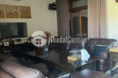 Bán nha 4 tầng mt nguyễn tri phương vi tri kdoanh