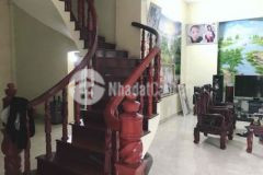 Bán đất tặng nhà tổng diẹn tích đất 290m