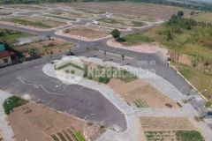 Đấu giá x1 dịch vụ lê xá mai lầm đông anh hàng f0