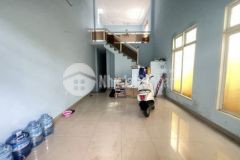 Nhà cấp 4 tc 5 22m đường a5 phạm ngũ lão