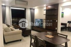 Cần bán chung cư nhật bản hyori 65m2 có 2pn