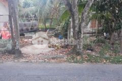 Bán 510m2 đất đường nguyễn văn trường