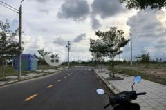 Chủ bể nợ cần bán gấp lô đất gần đà nẵng giá tốt