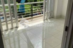 Nhà bán an phú đông 10