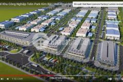 Đất dịch vụ kim bài thanh oai xuất ưu tiên