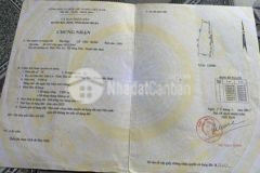 Em chuyên tư vấn đất bắc bình giá rẻ chỉ từ 50km2