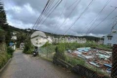 Bán gấp 287m2 đường an bình p3 đà lạt giá 13tỷ5