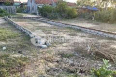 Bán đất mặt tiền đường hùng vương phú yên