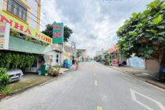 Bán nhà nghỉ kdc việt sing thu nhập 80trtháng