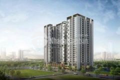 Fpt plaza2 căn 71m2 giá 1 8 tỷ căn 2pn 2wc