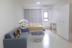 Bán căn hộ studio topaz full nội thất 1 75 tỷ