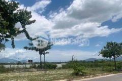 Bán cây xăng ql1a thị xã điện bàn 3 500m2 42 tỷ