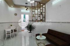 Sát kdl bến xưa chợ ga giáp ranh giò vấp p6 shr