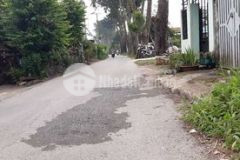 Mt suối lội dt 110m2 giá 1 1 tỉ