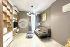 Bán căn hộ the park residence 2pn2wc cực đẹp 2ty2