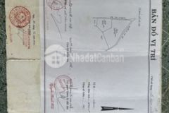 Tôi cần bán 6750m²đất cây lâu năm hàm tân 2 5tỷ