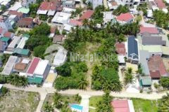 Bán đất nha trang xã vĩnh phương thôn đắc lộc