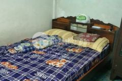 Bán hxh trần văn quang 88 8m2 giá 7 5 tỷ