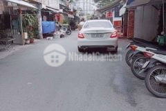 Ngay himlam tân hưng q7 hxh 101m2 chỉ 7 2 tỷ
