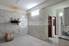 Ch 54 3m tầng trung view thoáng tòa ct12 kvkl