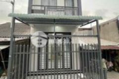 Nhà mới đẹp khu tổng hợi bình khánh