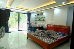 Bán nhà vừa ở 1 năm thu nhập 300tr