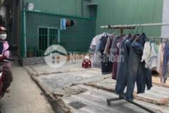 Đất sổ đỏ 65m2 đuong cmt8 hoà thọ đông cẩm lệ